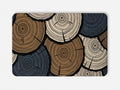 Super Absorbent Magic Floor Mat