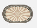 Super Absorbent Magic Floor Mat3