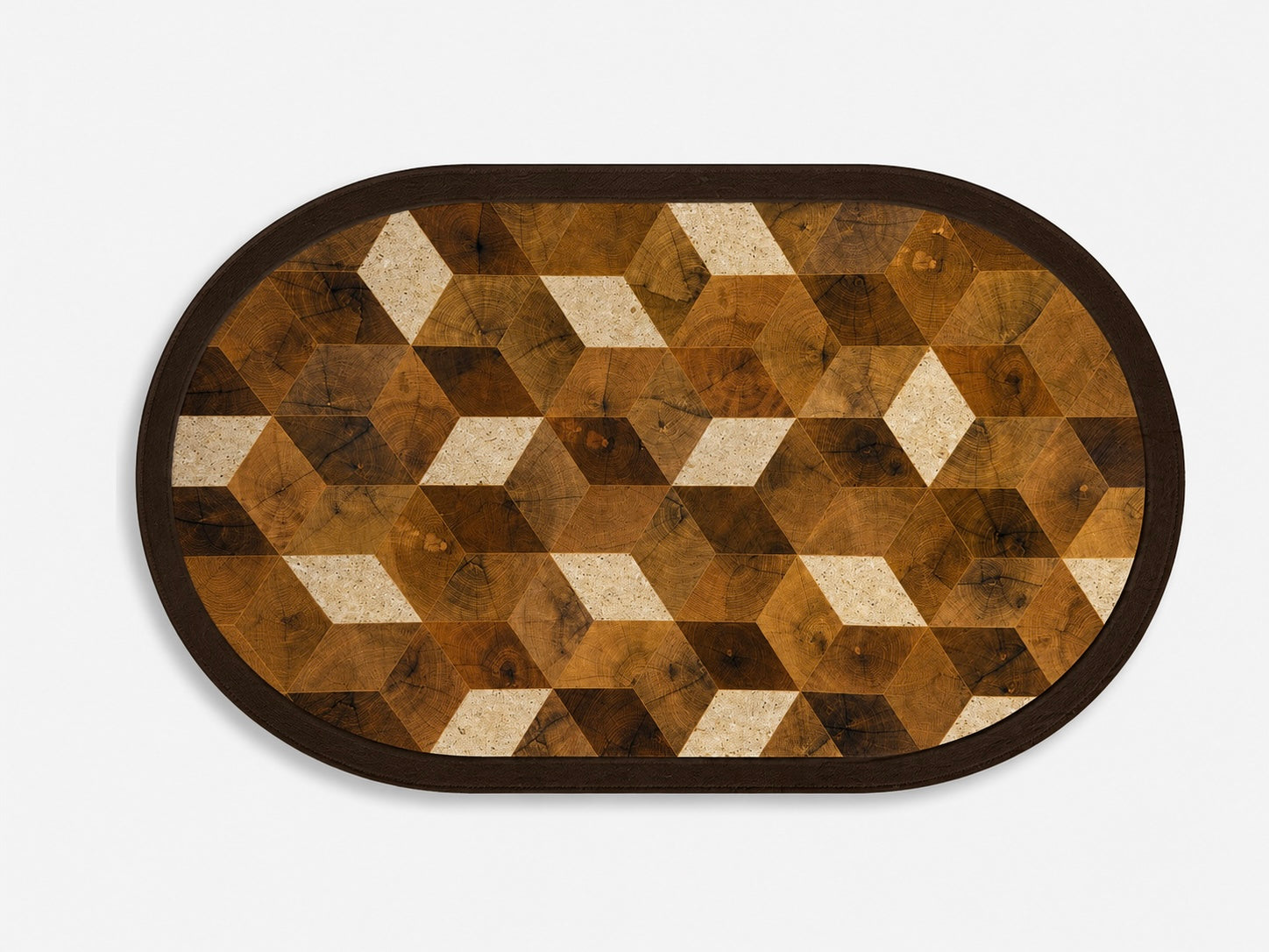 Super Absorbent Magic Floor Mat